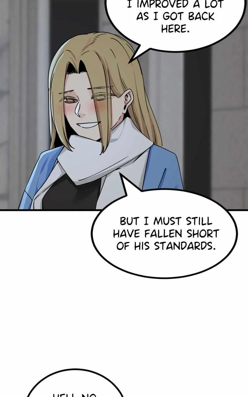 Hero Killer Chapter 156 page 78