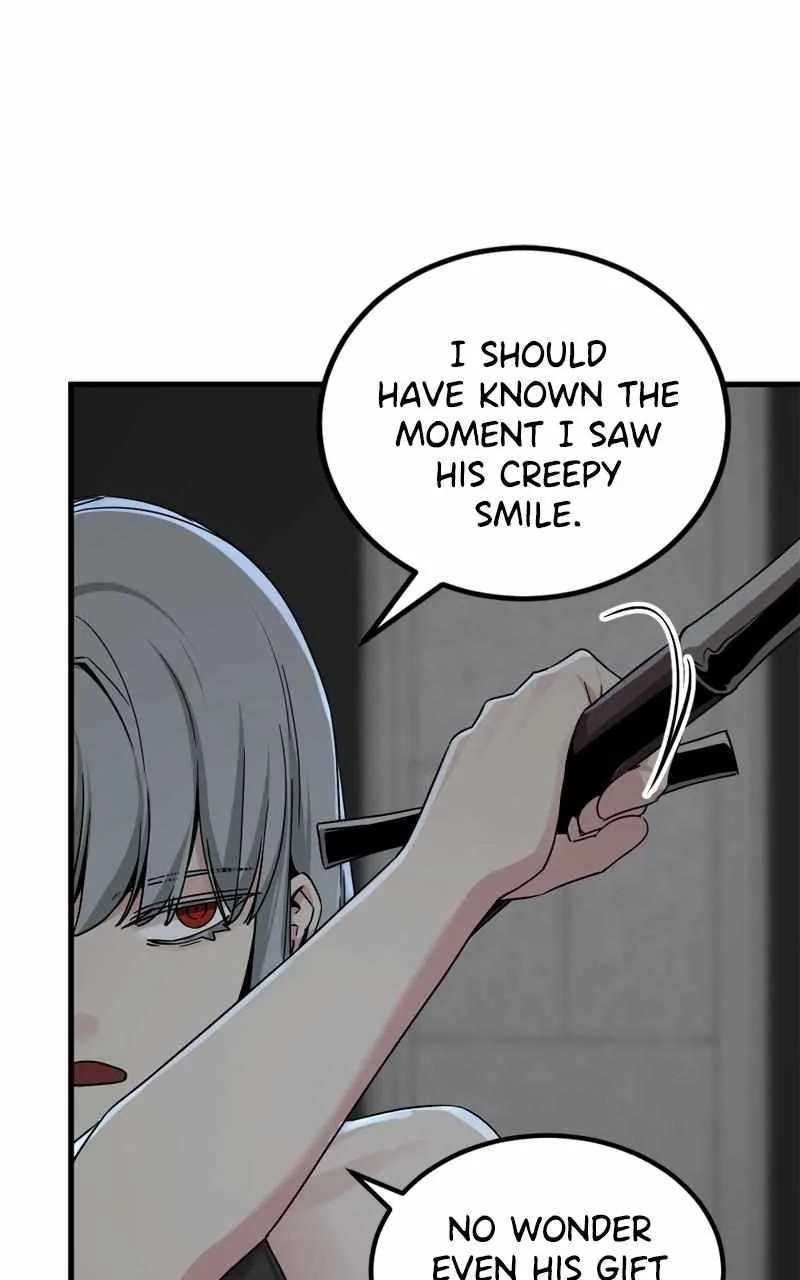 Hero Killer Chapter 156 page 80