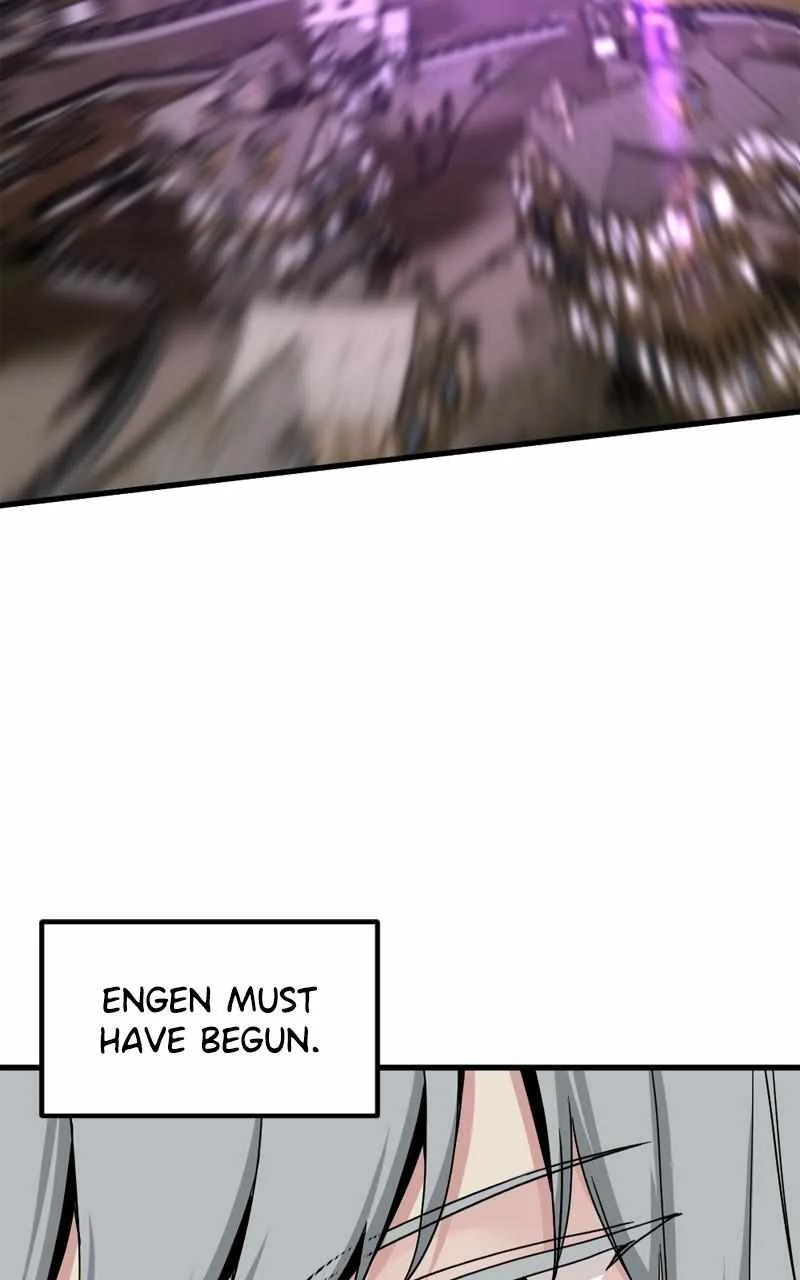 Hero Killer Chapter 156 page 93