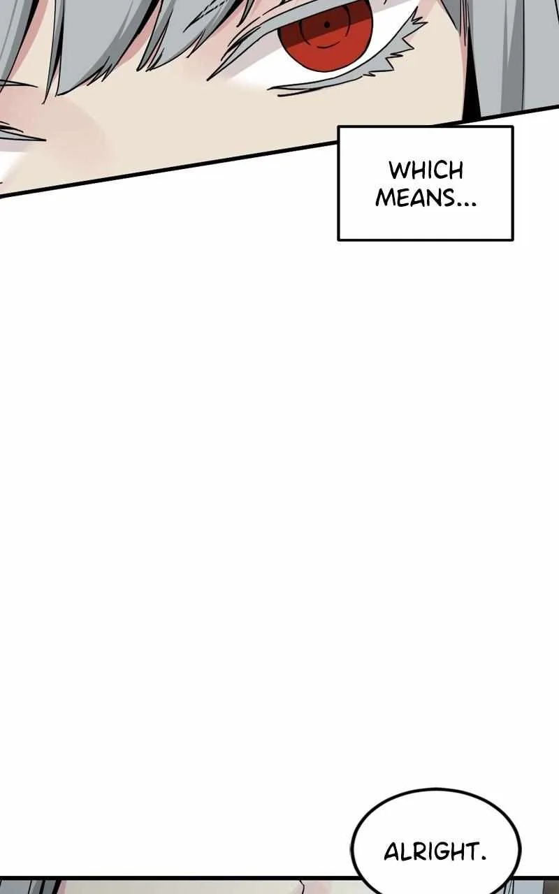 Hero Killer Chapter 156 page 94