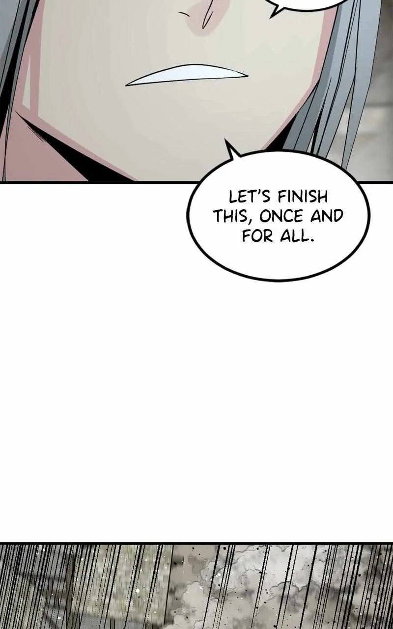 Hero Killer Chapter 156 page 95