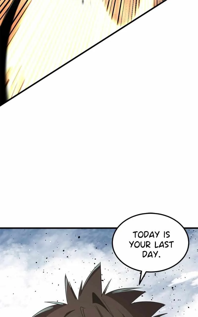 Hero Killer Chapter 156 page 99