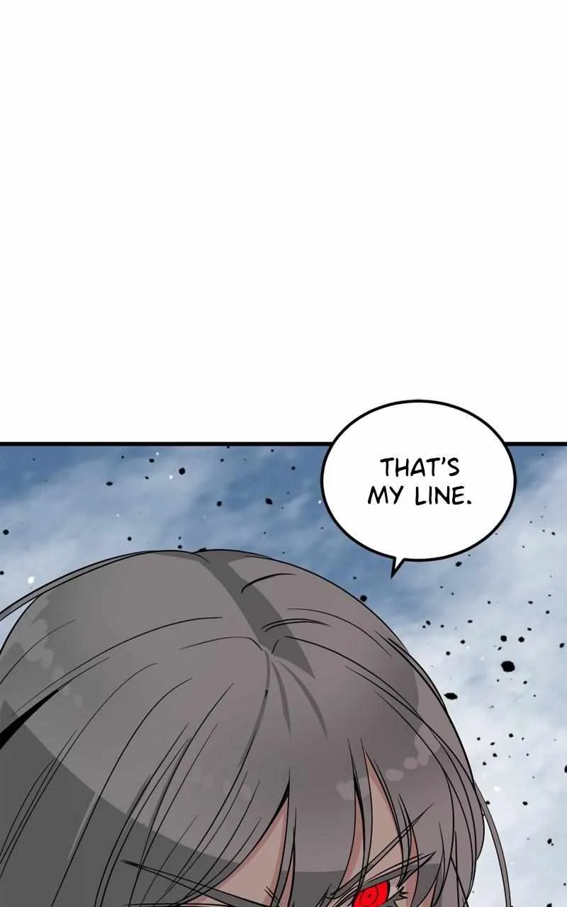 Hero Killer Chapter 156 page 101