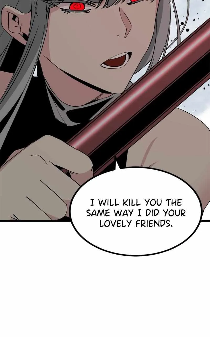 Hero Killer Chapter 156 page 102