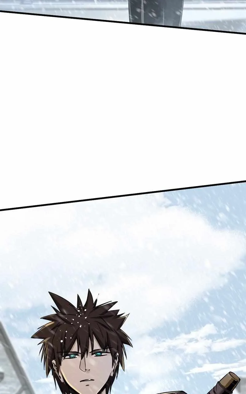 Hero Killer Chapter 157 page 8