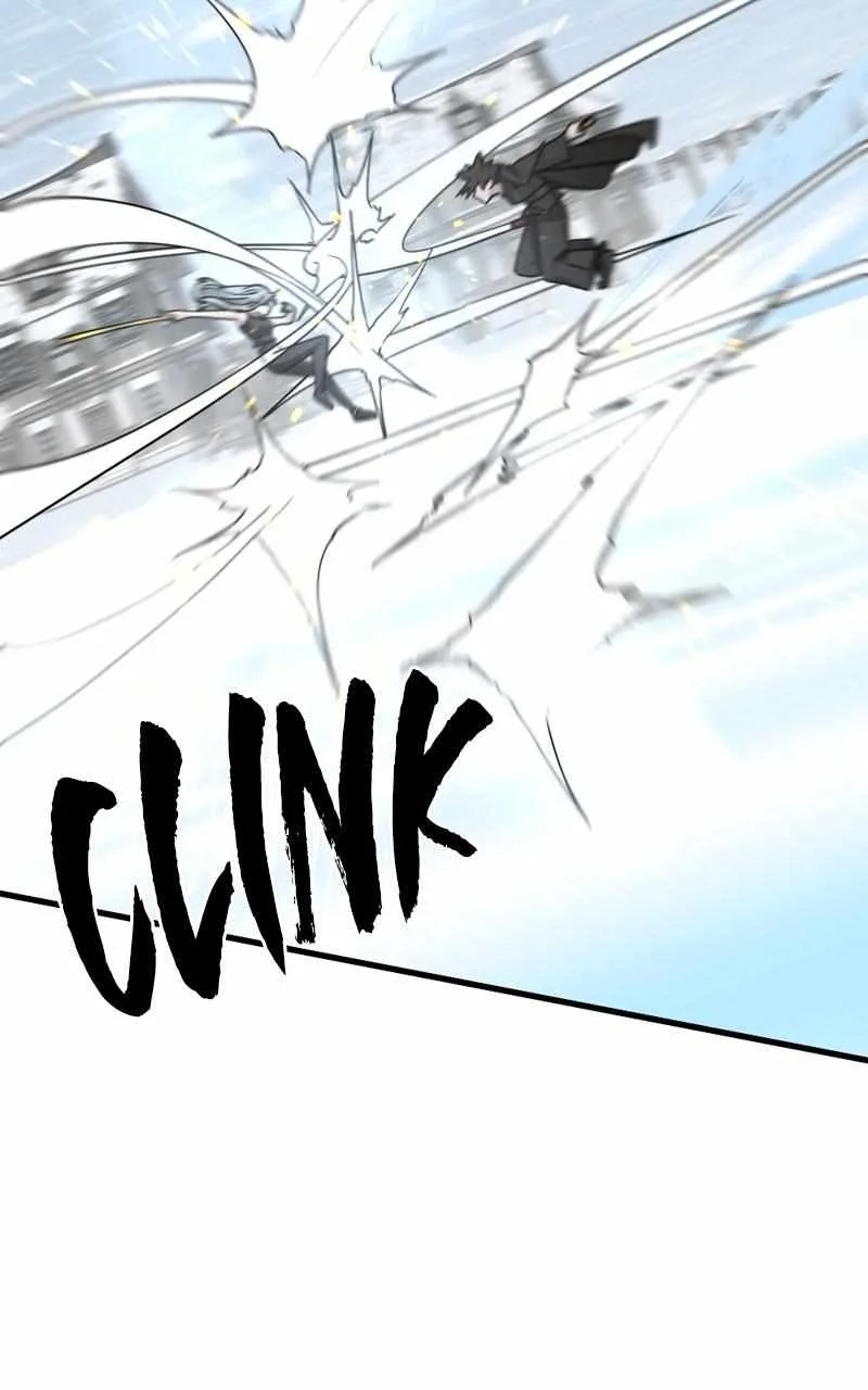 Hero Killer Chapter 157 page 13