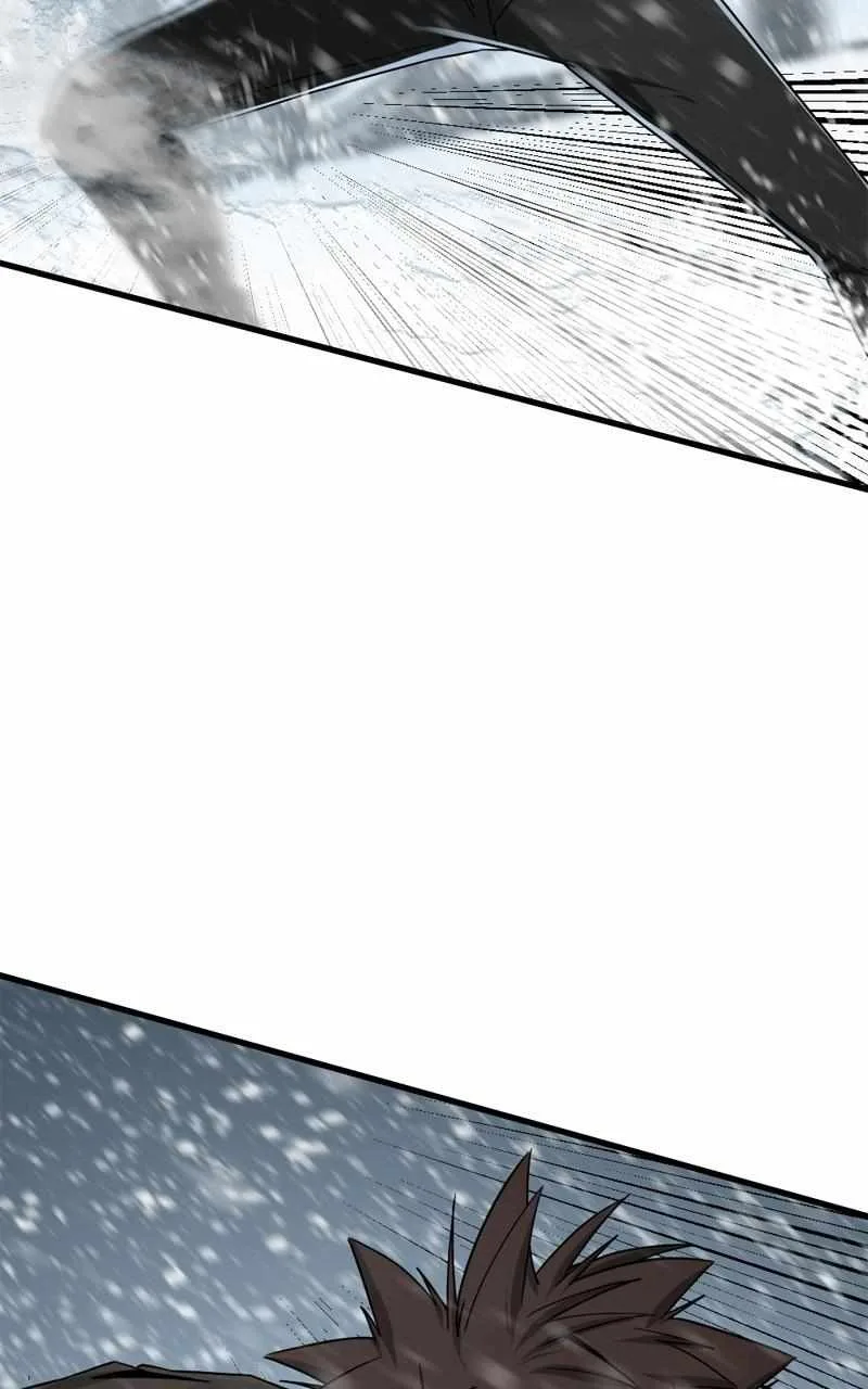 Hero Killer Chapter 157 page 15