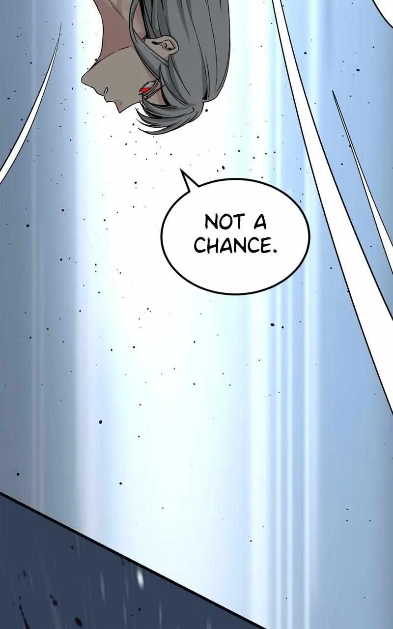 Hero Killer Chapter 157 page 29