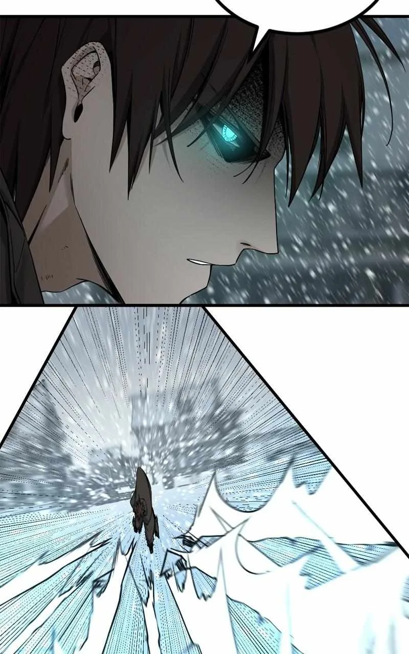 Hero Killer Chapter 157 page 36
