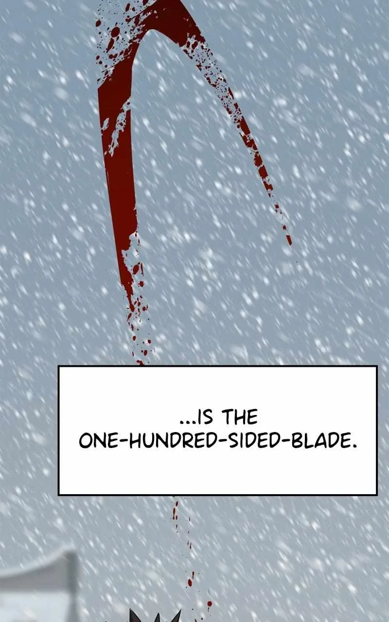 Hero Killer Chapter 157 page 42