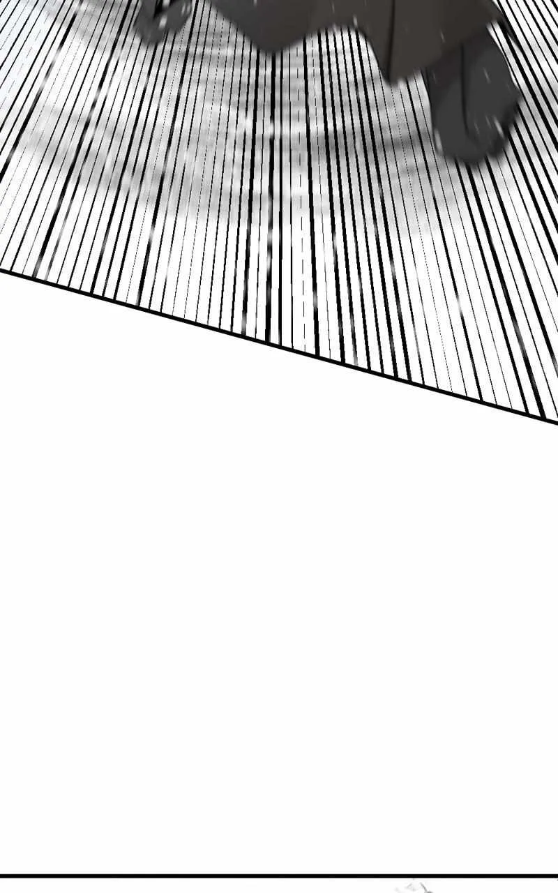 Hero Killer Chapter 157 page 56
