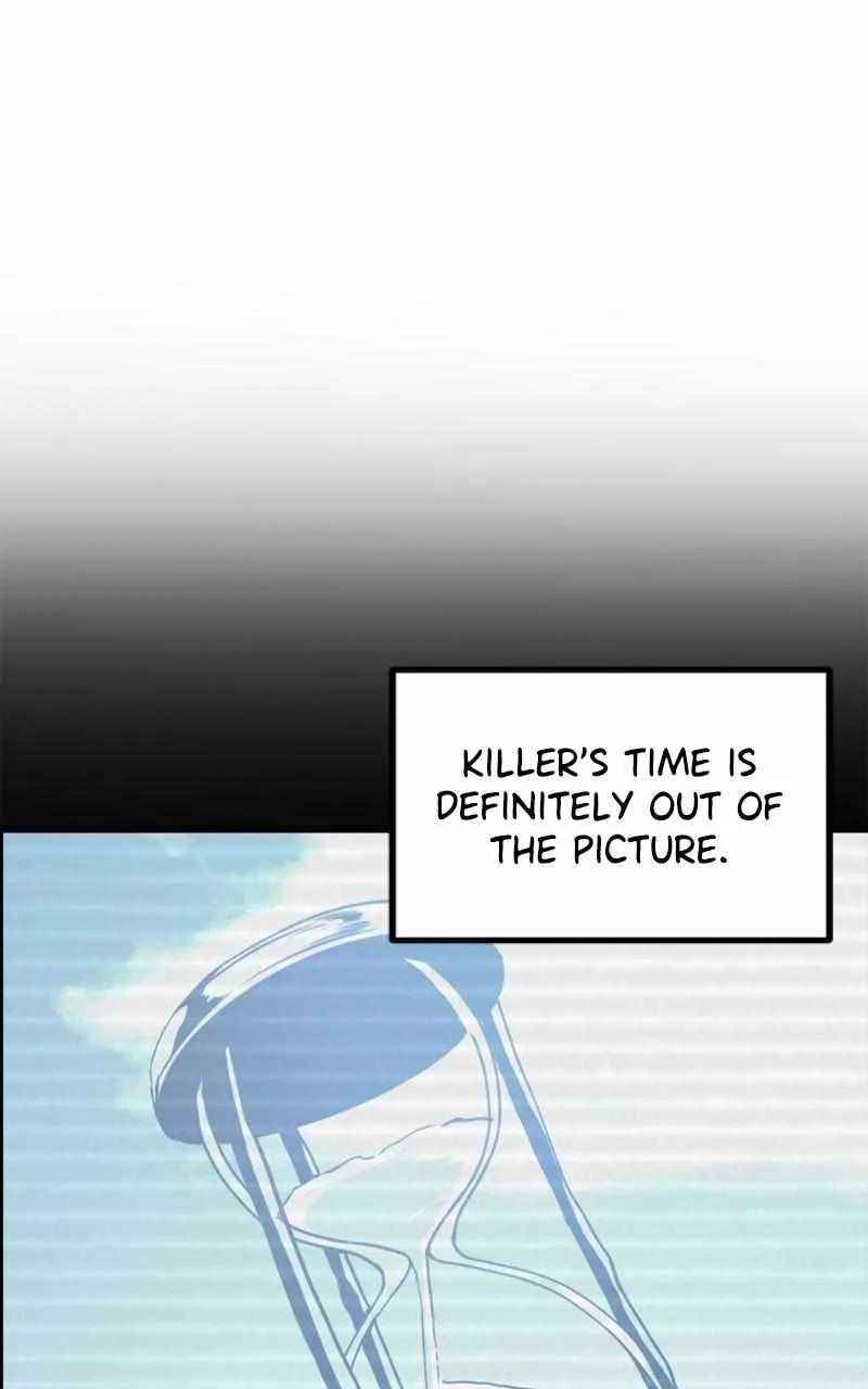 Hero Killer Chapter 157 page 66