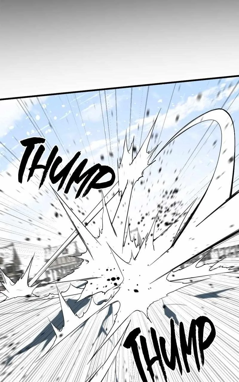 Hero Killer Chapter 157 page 69