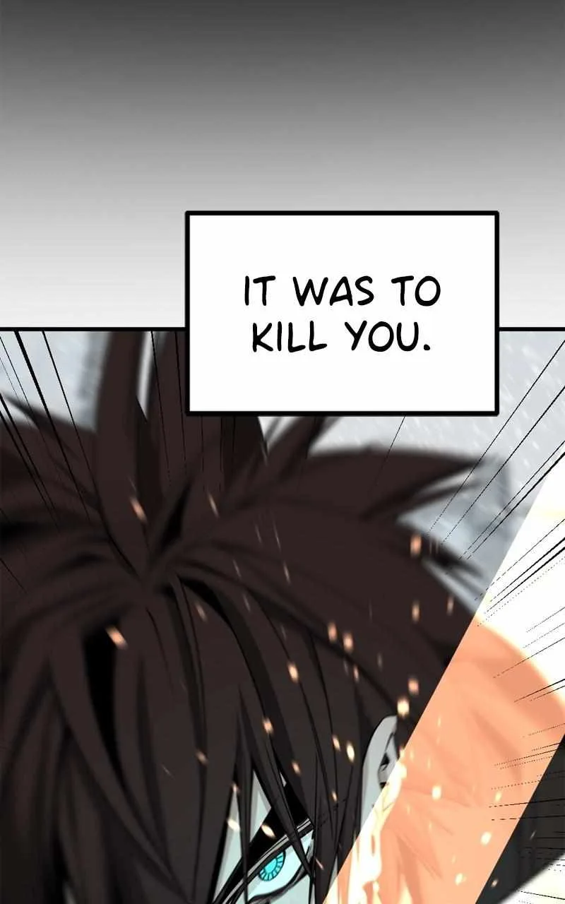 Hero Killer Chapter 157 page 74