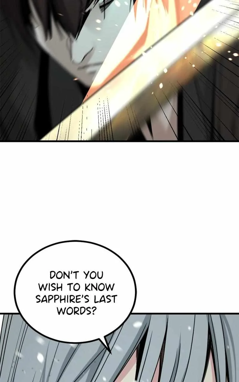 Hero Killer Chapter 157 page 75