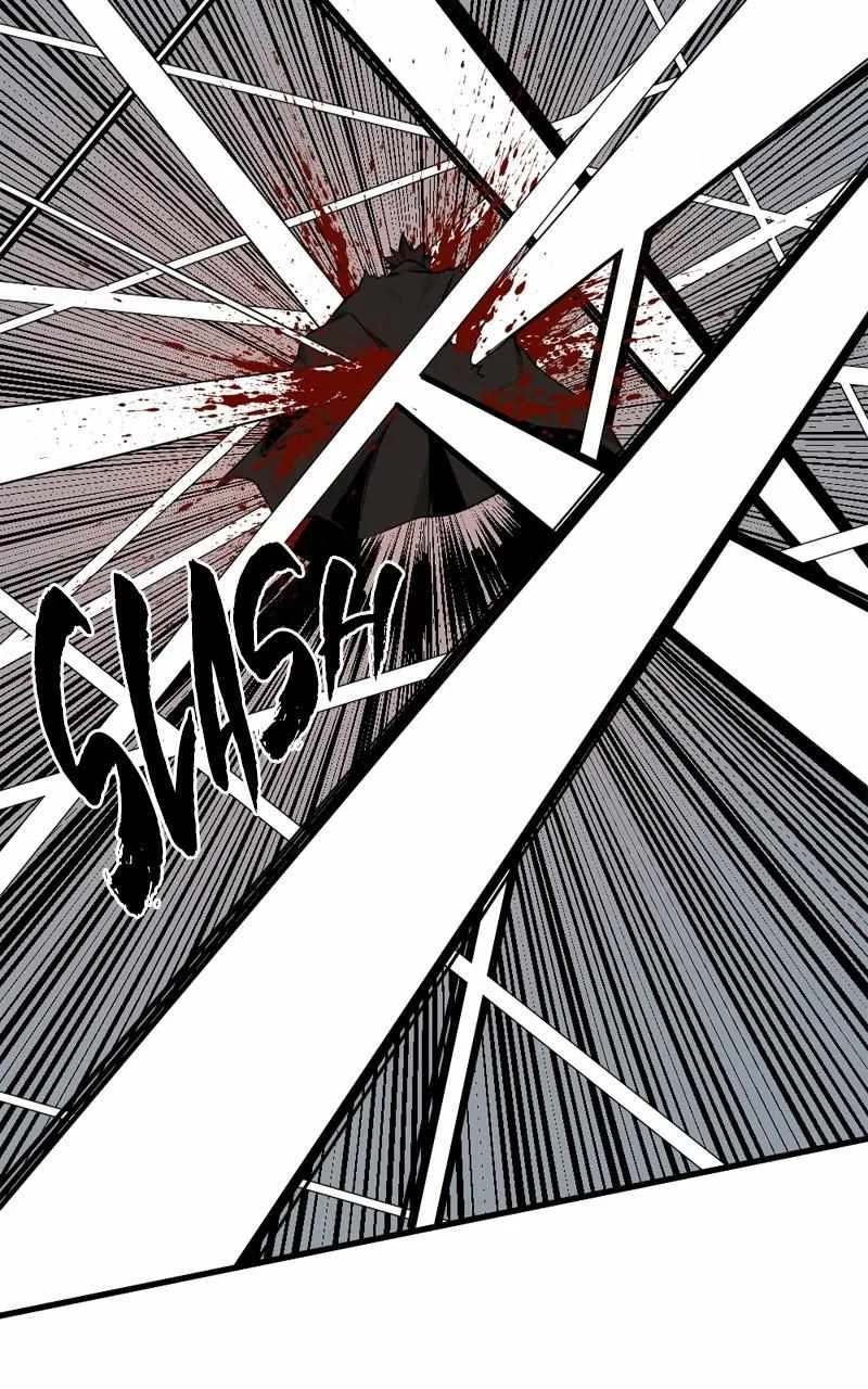 Hero Killer Chapter 157 page 81