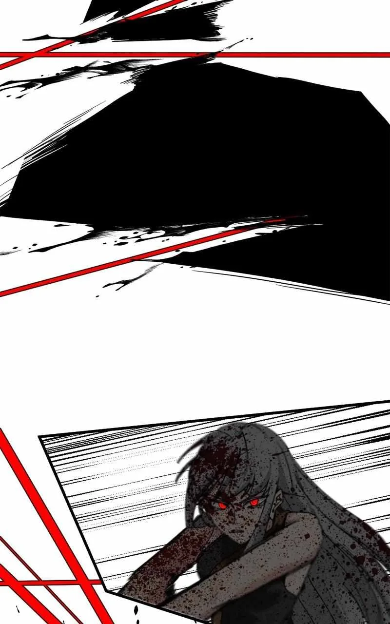Hero Killer Chapter 157 page 85