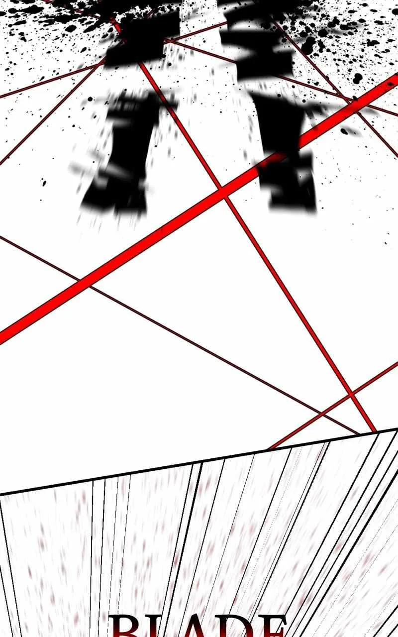 Hero Killer Chapter 157 page 88