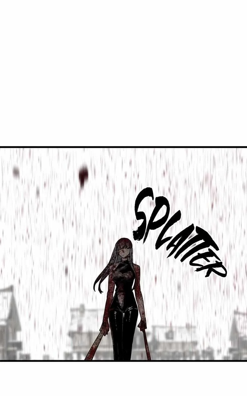 Hero Killer Chapter 157 page 91