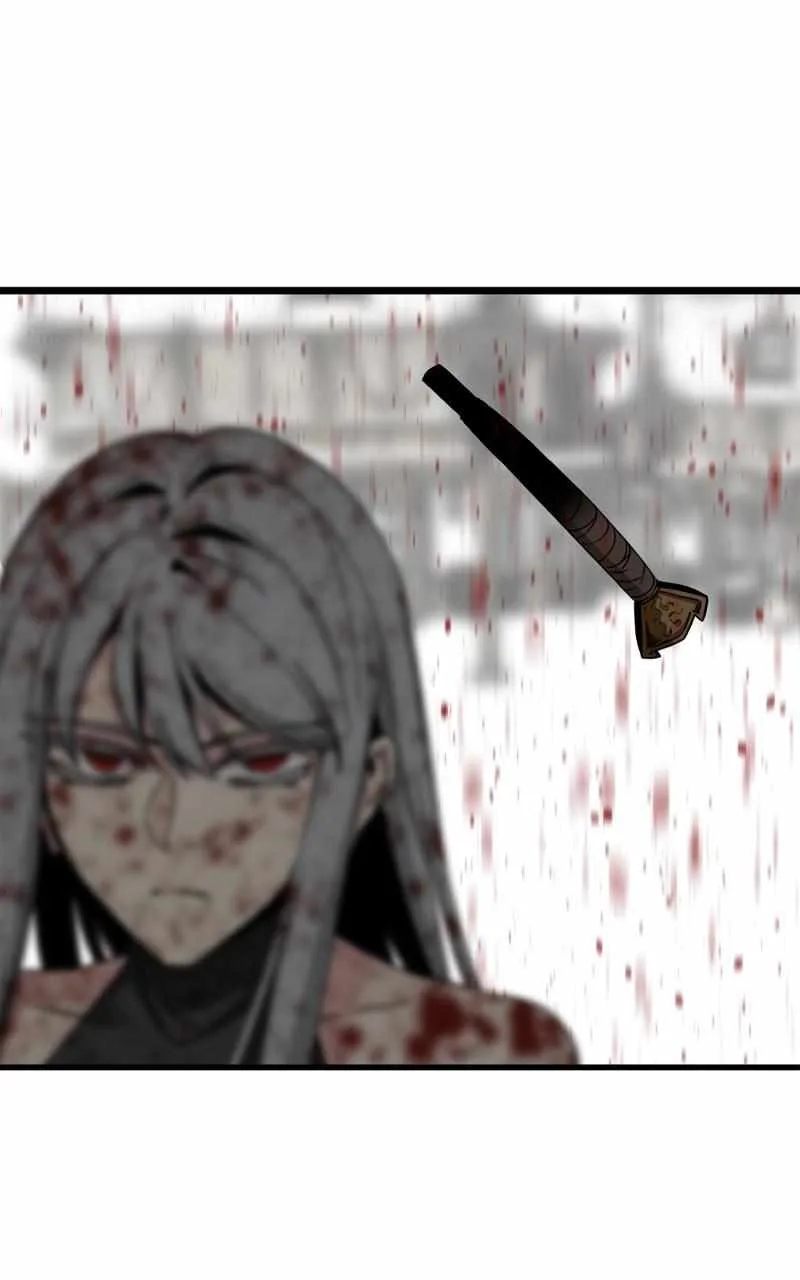 Hero Killer Chapter 157 page 92