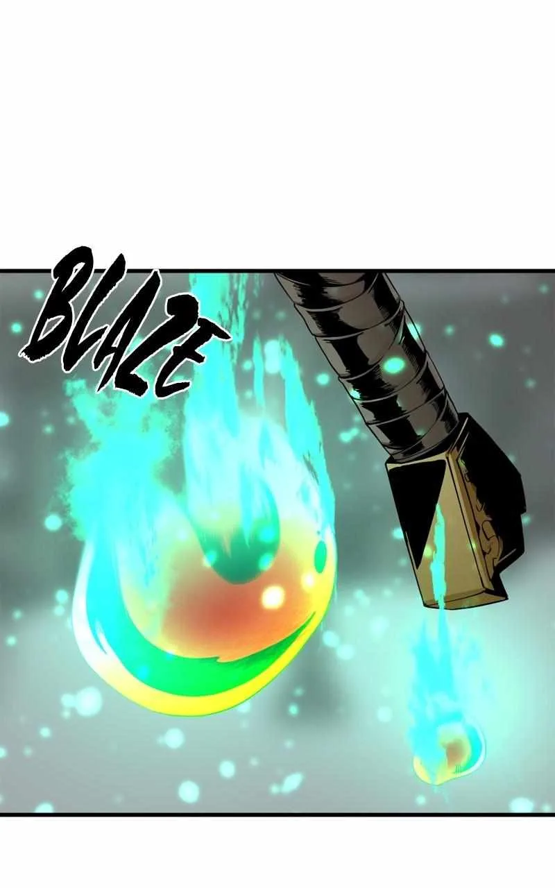 Hero Killer Chapter 157 page 93