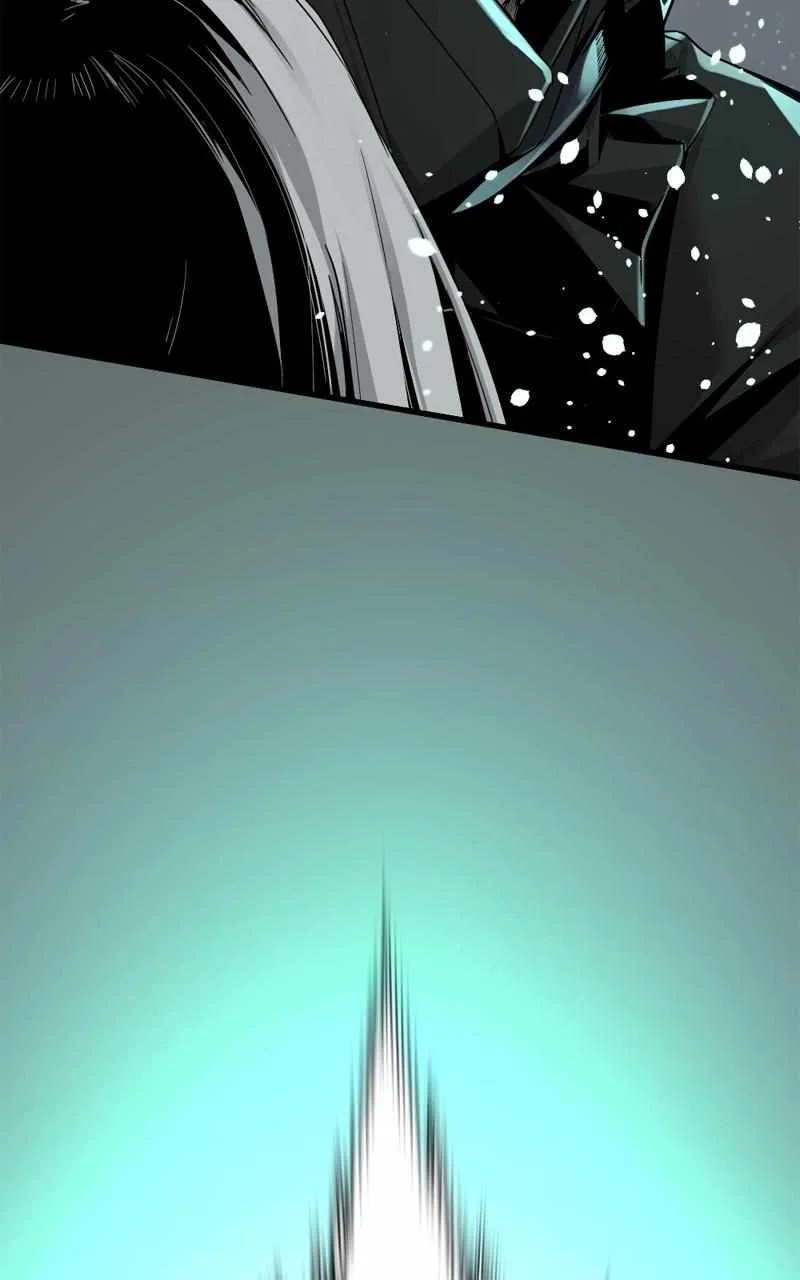 Hero Killer Chapter 157 page 96