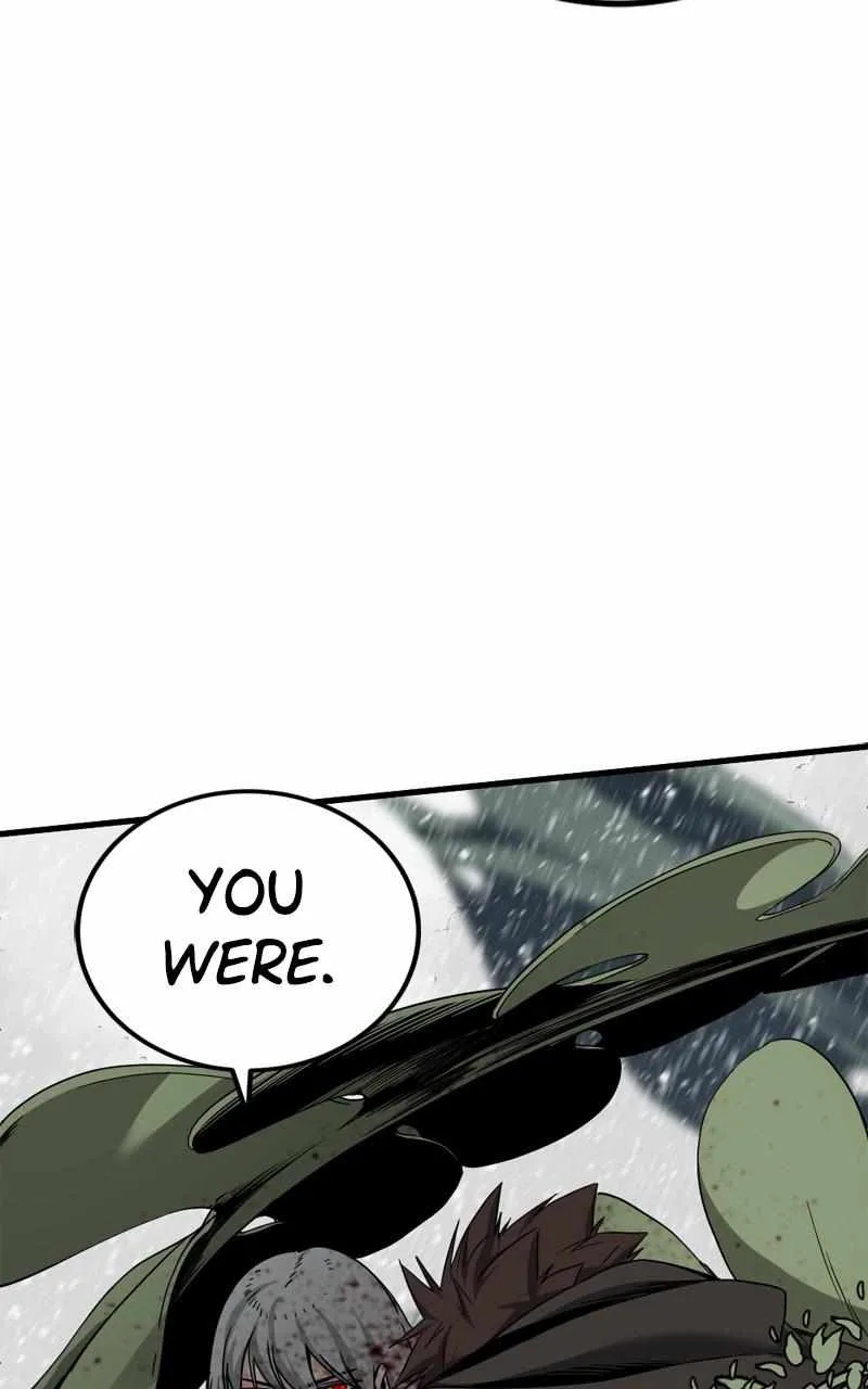 Hero Killer Chapter 157 page 101