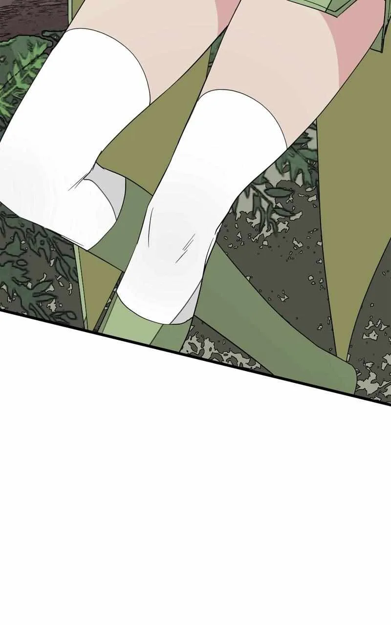 Hero Killer Chapter 157 page 107