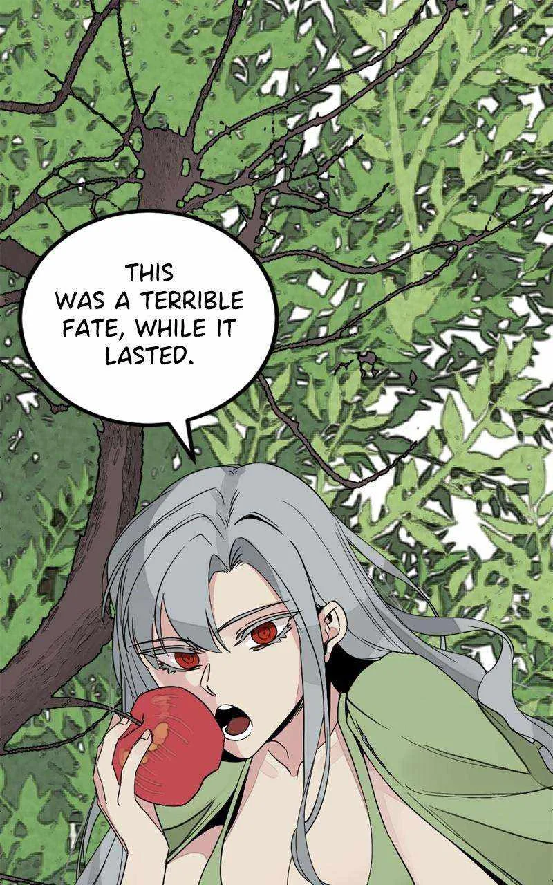 Hero Killer Chapter 158 page 1