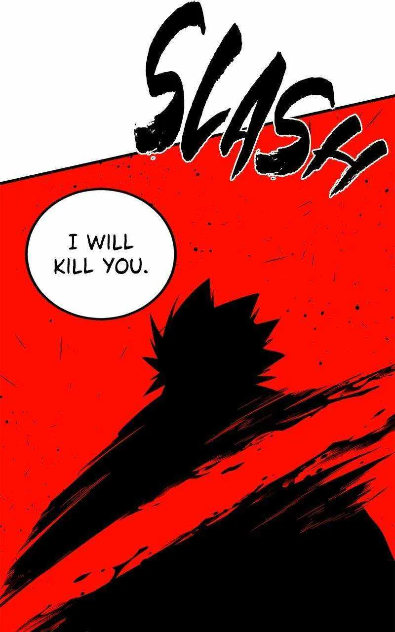 Hero Killer Chapter 158 page 12