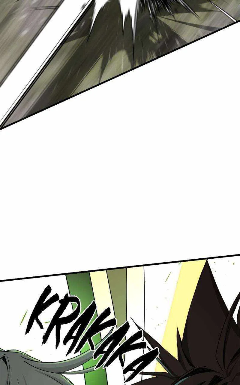 Hero Killer Chapter 158 page 10
