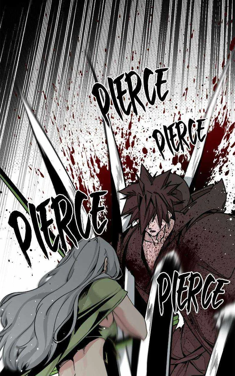 Hero Killer Chapter 158 page 15