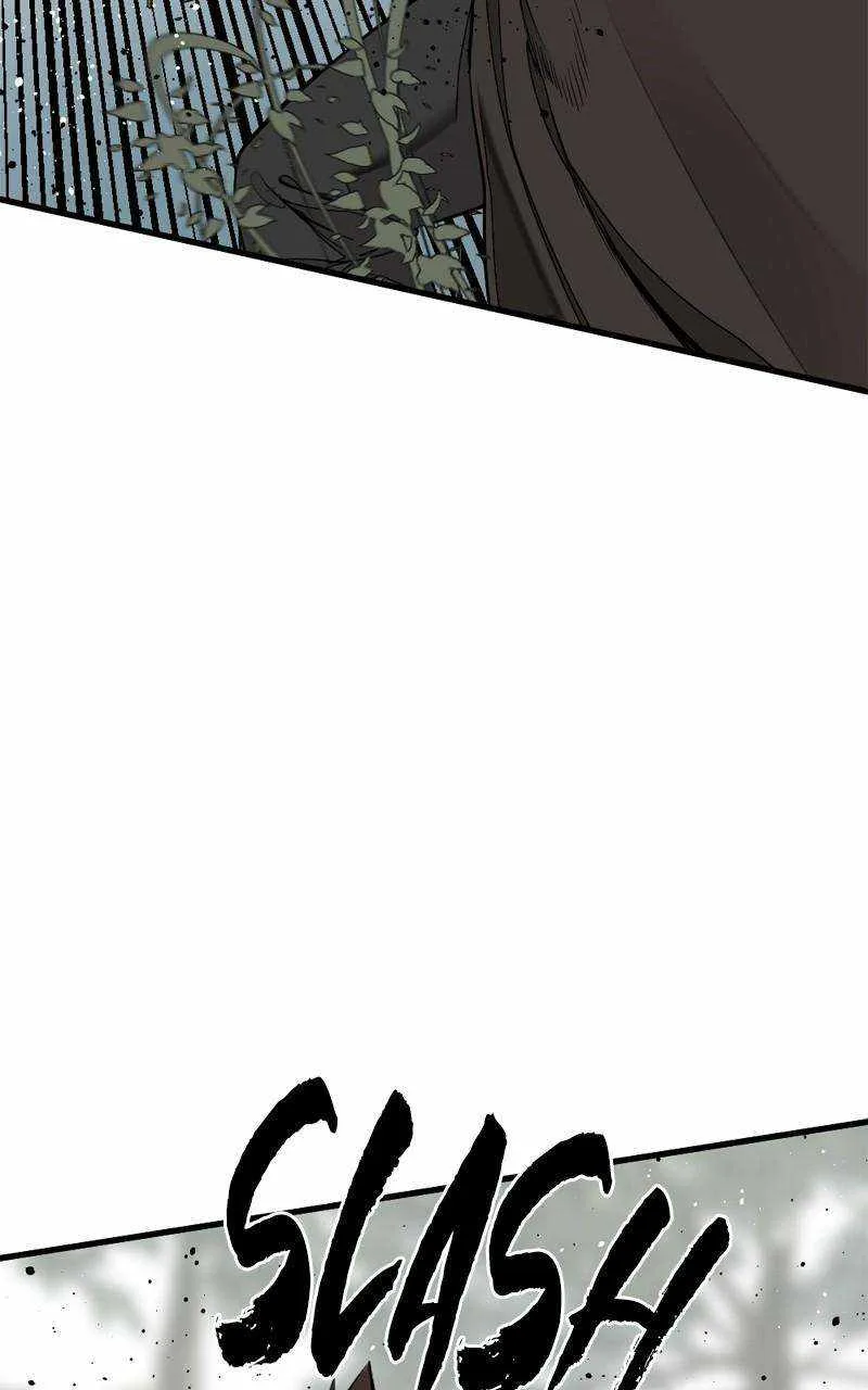 Hero Killer Chapter 158 page 19