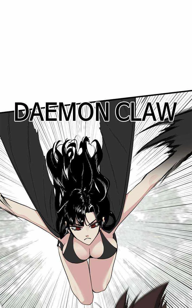 Hero Killer Chapter 158 page 35