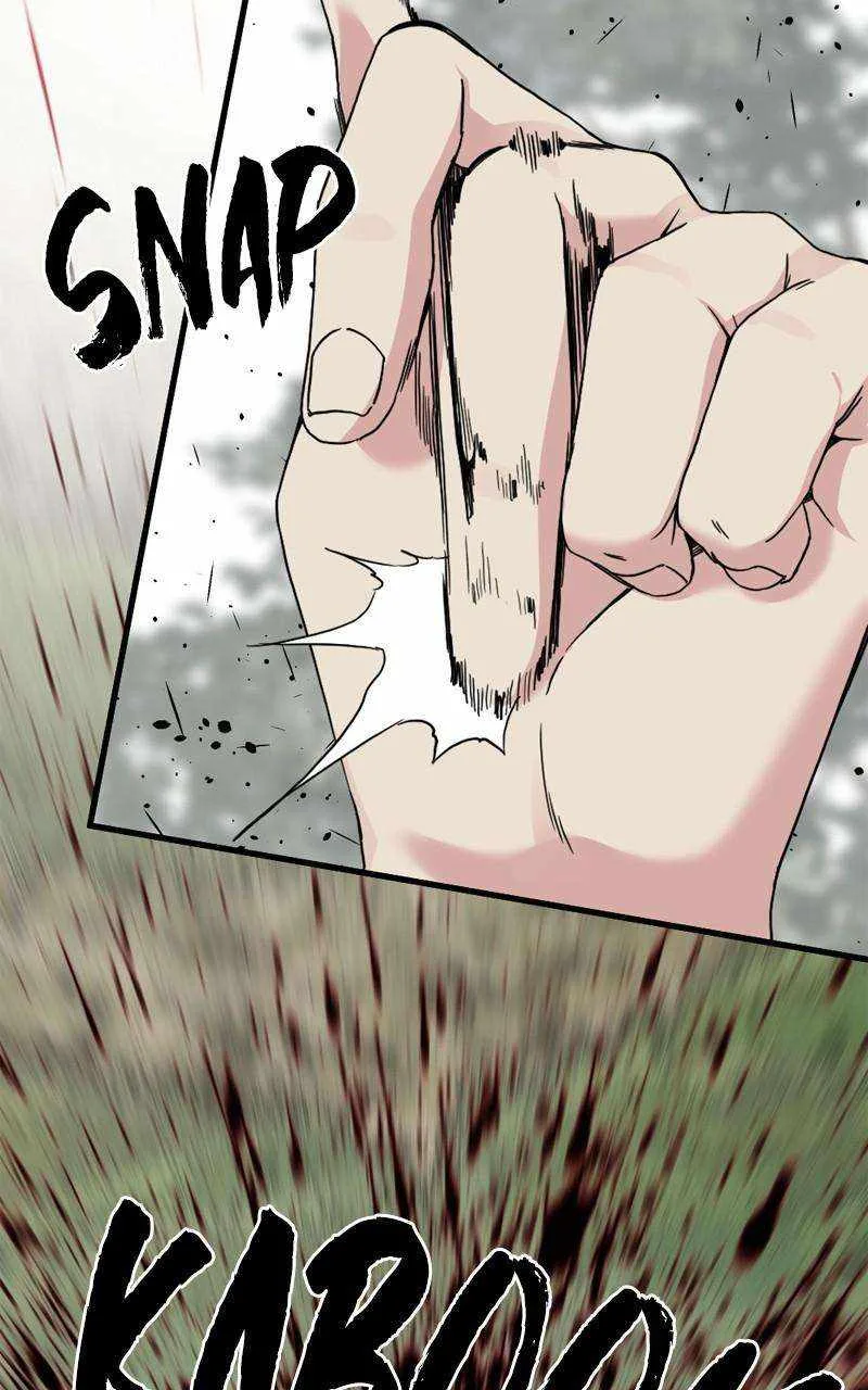 Hero Killer Chapter 158 page 65