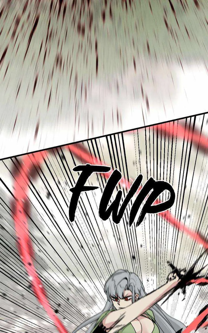 Hero Killer Chapter 158 page 67