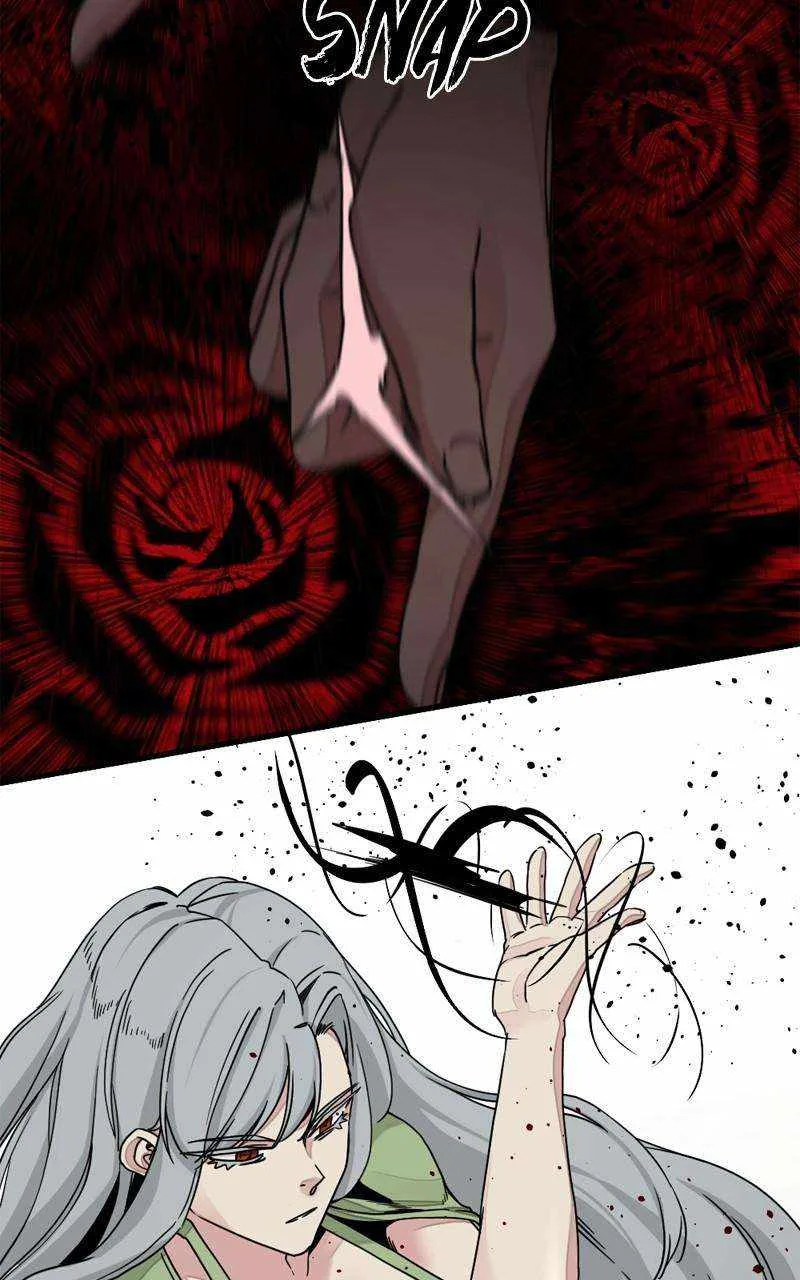 Hero Killer Chapter 158 page 75