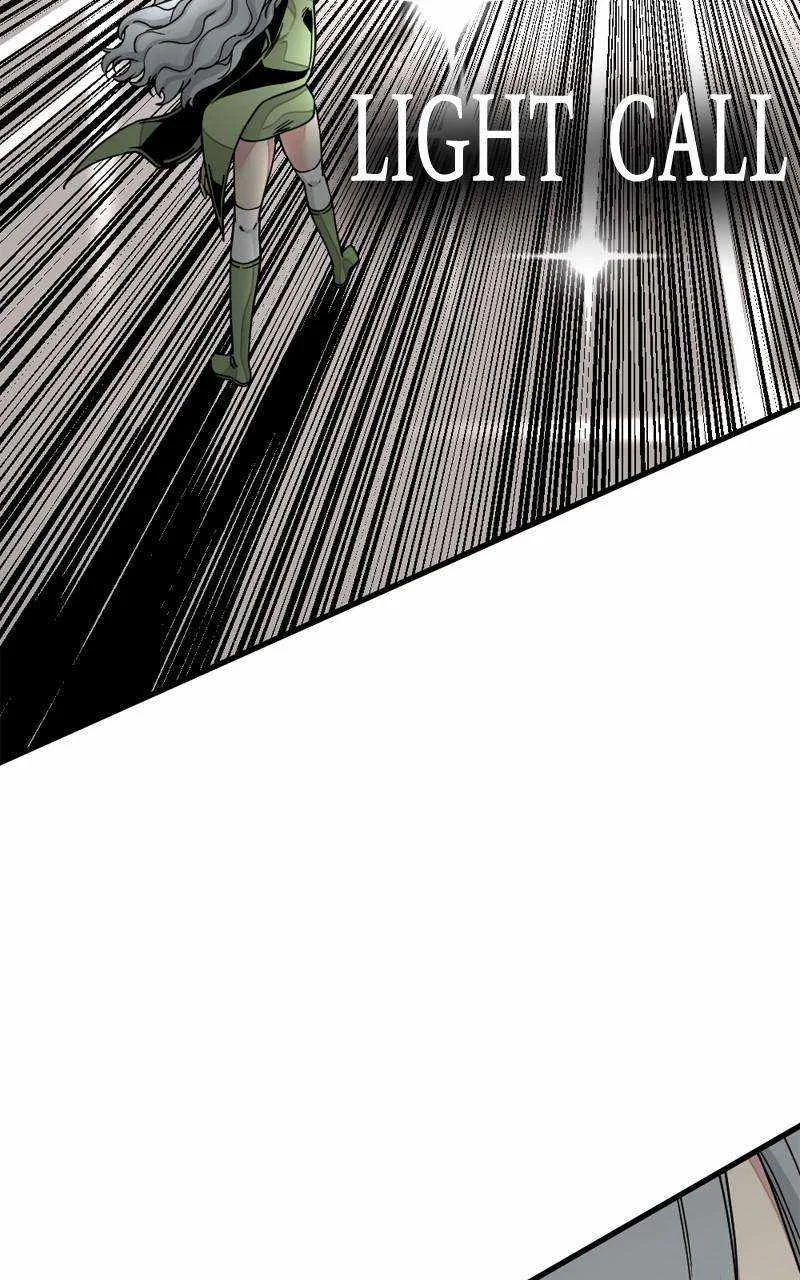 Hero Killer Chapter 158 page 78