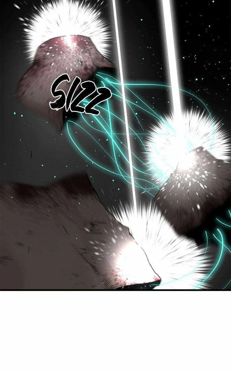 Hero Killer Chapter 158 page 85