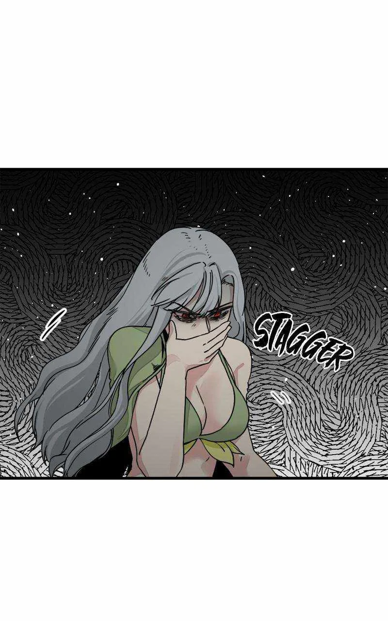 Hero Killer Chapter 158 page 86