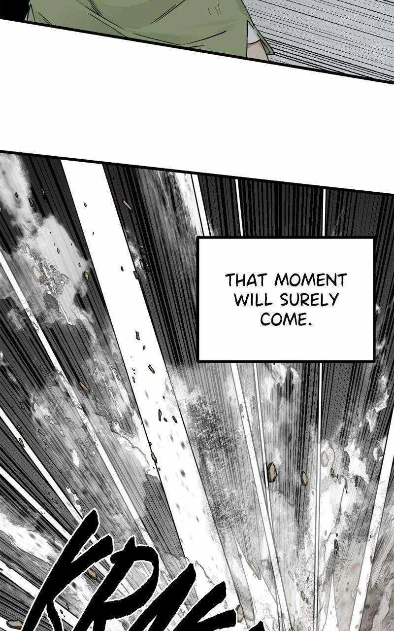 Hero Killer Chapter 158 page 92