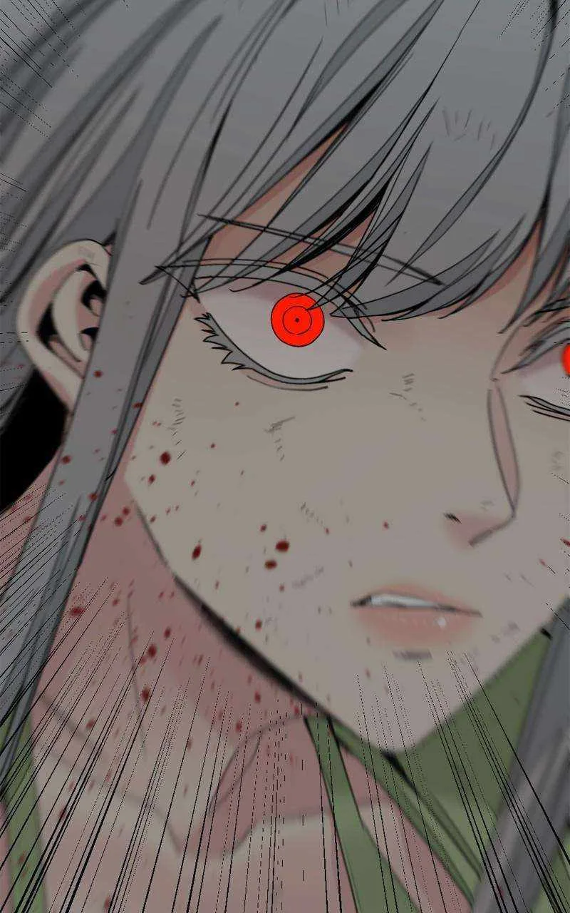 Hero Killer Chapter 158 page 94