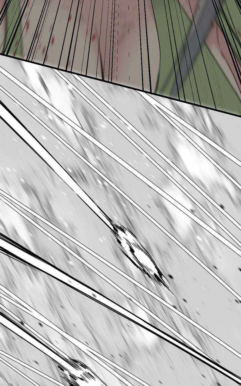 Hero Killer Chapter 158 page 95