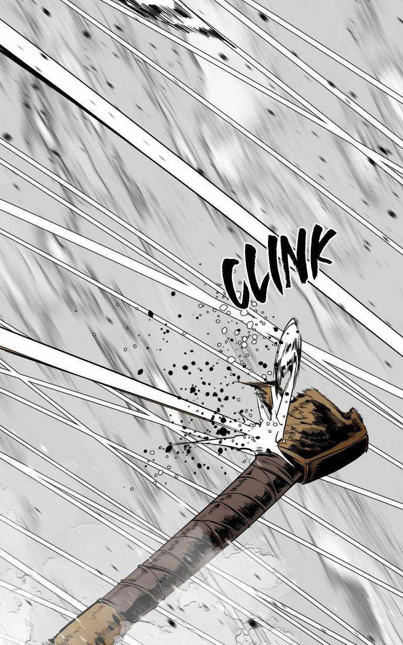 Hero Killer Chapter 158 page 96