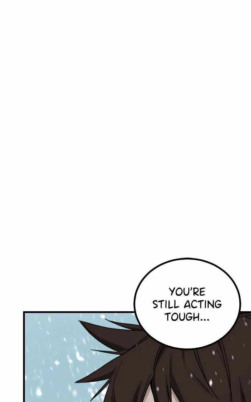 Hero Killer Chapter 158 page 105