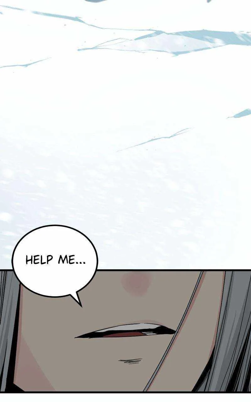 Hero Killer Chapter 158 page 111