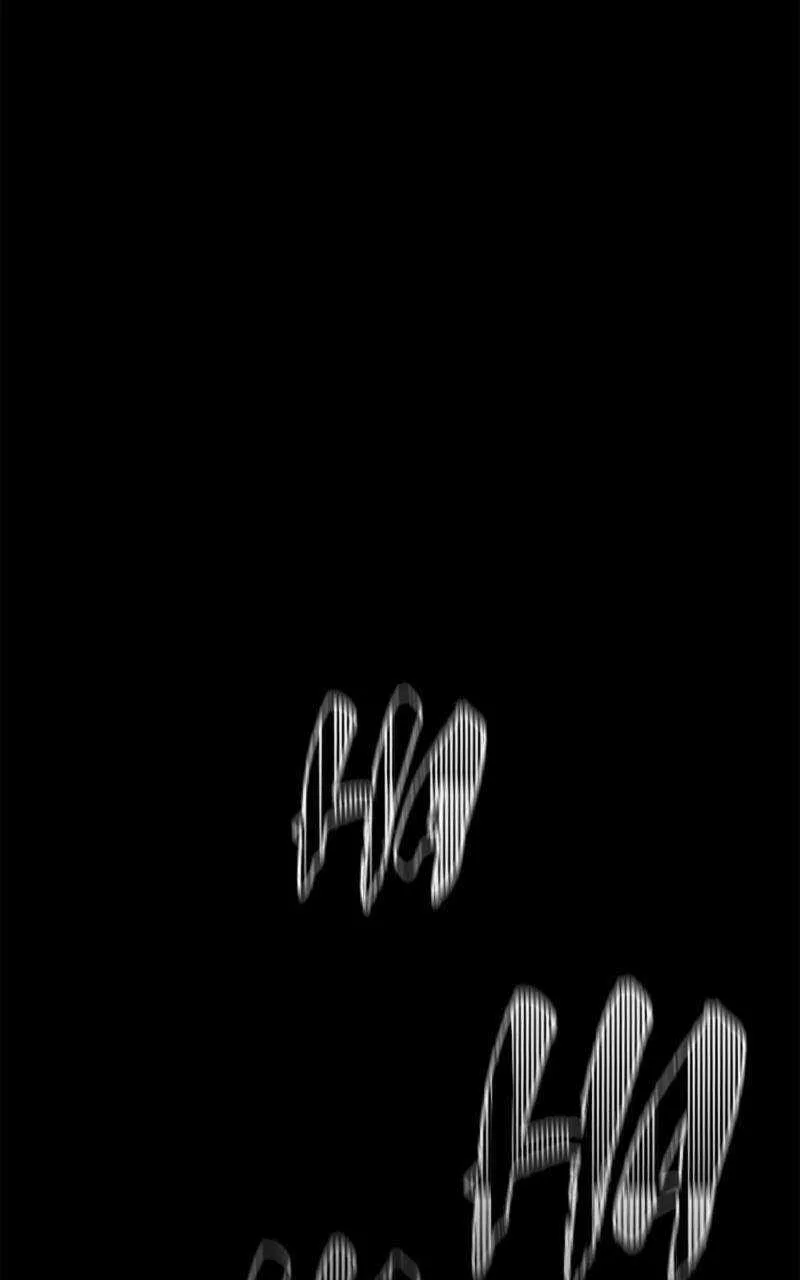 Hero Killer Chapter 158 page 125