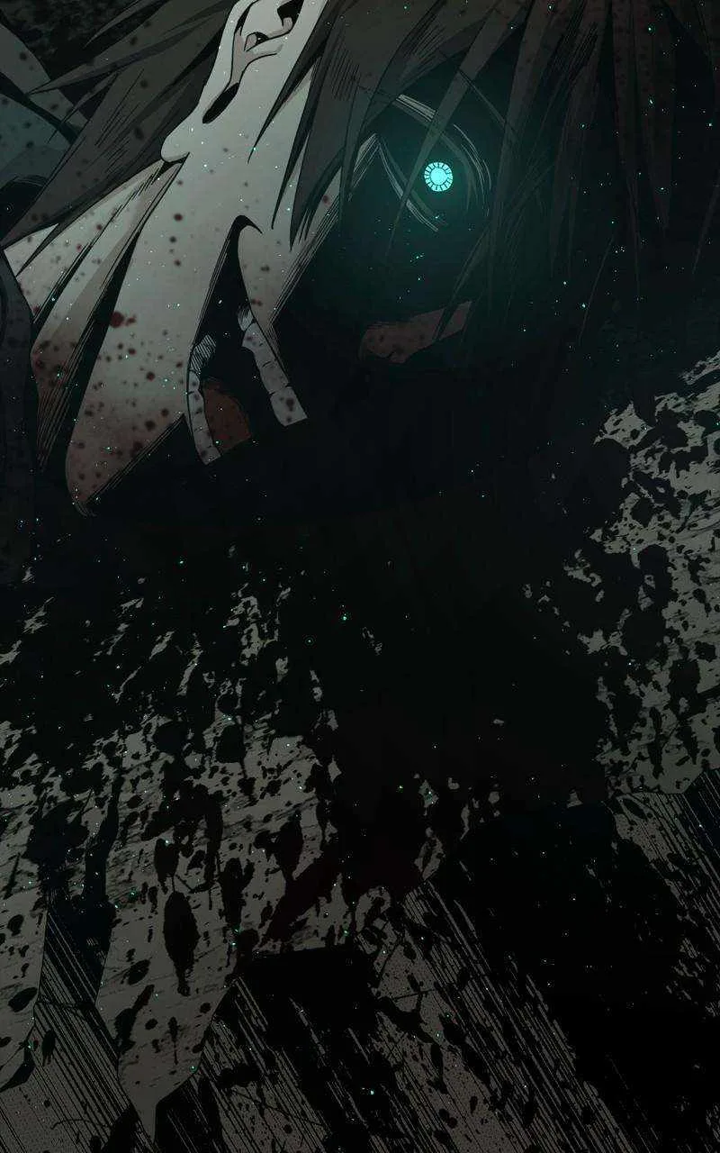 Hero Killer Chapter 158 page 128