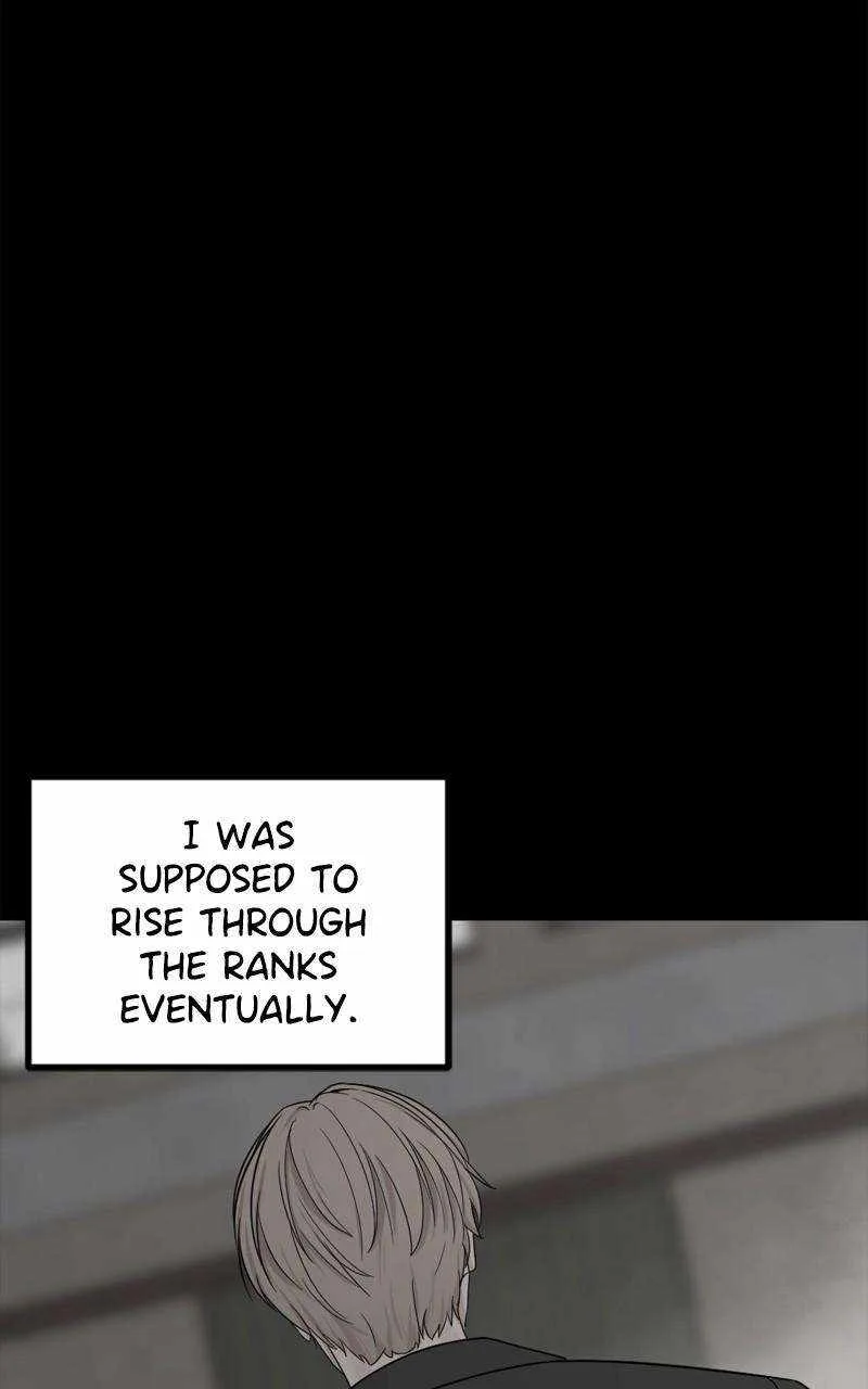Hero Killer Chapter 158 page 137