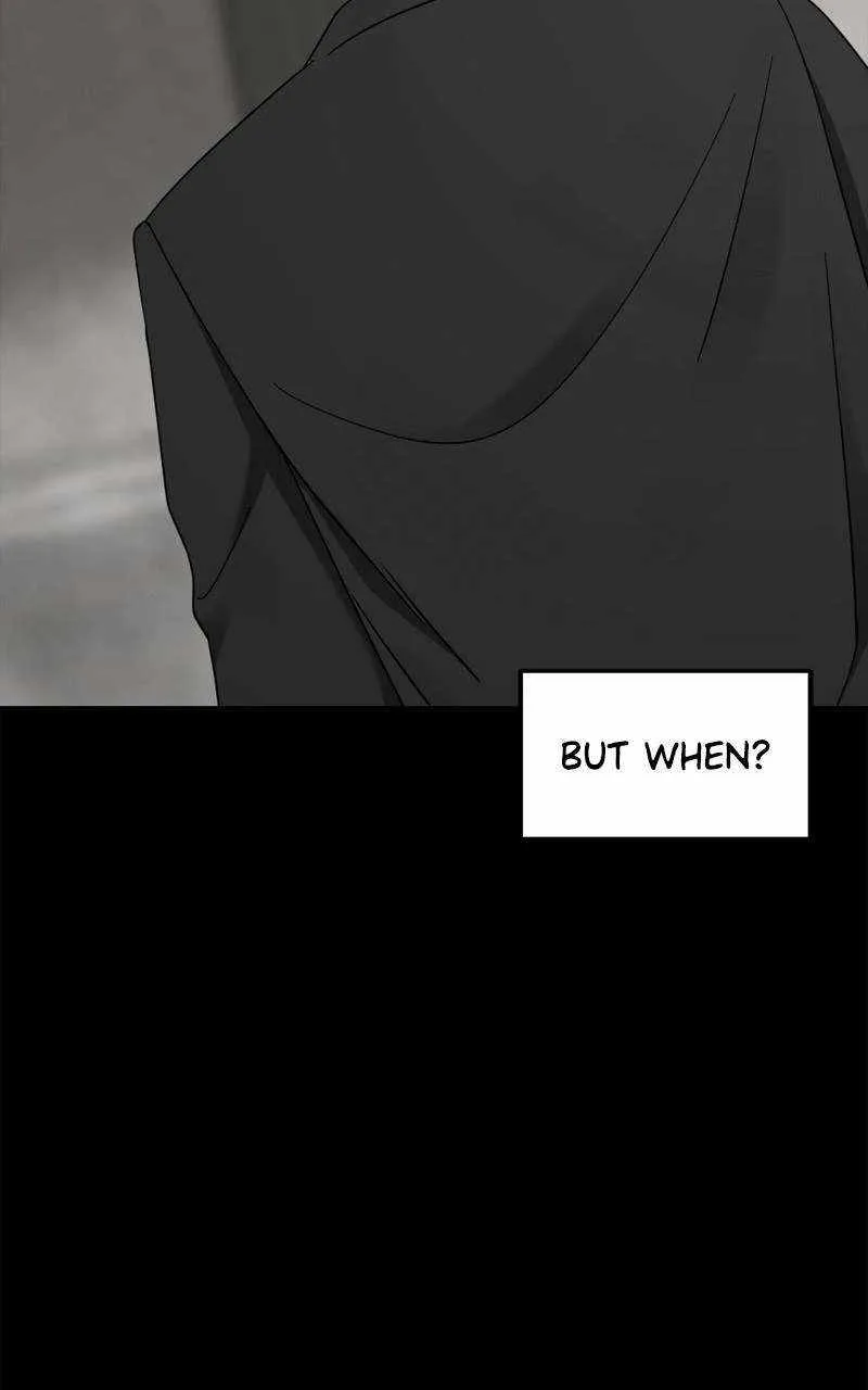 Hero Killer Chapter 158 page 138